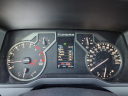 Thumbnail image of 2025 Toyota Tundra at Brandon Auto Mall By Ed Morse