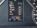 Thumbnail image of 2025 Toyota Tundra at Brandon Auto Mall By Ed Morse
