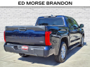 Thumbnail image of 2025 Toyota Tundra at Brandon Auto Mall By Ed Morse