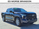 Thumbnail image of 2025 Toyota Tundra at Brandon Auto Mall By Ed Morse