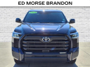 Thumbnail image of 2025 Toyota Tundra at Brandon Auto Mall By Ed Morse