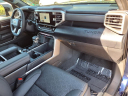Thumbnail image of 2025 Toyota Tundra at Brandon Auto Mall By Ed Morse