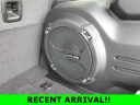 2024 Jeep Wrangler Rubicon 392 at Don Nester Chevrolet