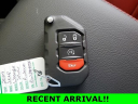 Thumbnail image of 2024 Jeep Wrangler at Don Nester Chevrolet