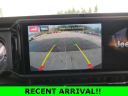Thumbnail image of 2024 Jeep Wrangler at Don Nester Chevrolet
