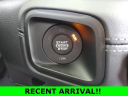 Thumbnail image of 2024 Jeep Wrangler at Don Nester Chevrolet