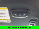 Thumbnail image of 2024 Jeep Wrangler at Don Nester Chevrolet