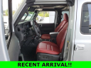 Thumbnail image of 2024 Jeep Wrangler at Don Nester Chevrolet