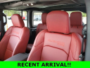 Thumbnail image of 2024 Jeep Wrangler at Don Nester Chevrolet