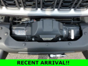 Thumbnail image of 2024 Jeep Wrangler at Don Nester Chevrolet
