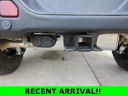 Thumbnail image of 2024 Jeep Wrangler at Don Nester Chevrolet