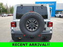 Thumbnail image of 2024 Jeep Wrangler at Don Nester Chevrolet