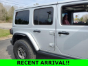 Thumbnail image of 2024 Jeep Wrangler at Don Nester Chevrolet