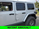 Thumbnail image of 2024 Jeep Wrangler at Don Nester Chevrolet