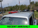 Thumbnail image of 2024 Jeep Wrangler at Don Nester Chevrolet