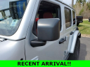 Thumbnail image of 2024 Jeep Wrangler at Don Nester Chevrolet