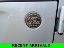 Thumbnail image of 2024 Jeep Wrangler at Don Nester Chevrolet