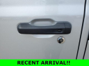 Thumbnail image of 2024 Jeep Wrangler at Don Nester Chevrolet
