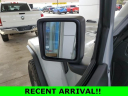 Thumbnail image of 2024 Jeep Wrangler at Don Nester Chevrolet