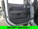 Thumbnail image of 2024 Jeep Wrangler at Don Nester Chevrolet