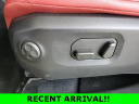 Thumbnail image of 2024 Jeep Wrangler at Don Nester Chevrolet