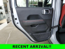 Thumbnail image of 2024 Jeep Wrangler at Don Nester Chevrolet