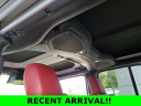 Thumbnail image of 2024 Jeep Wrangler at Don Nester Chevrolet
