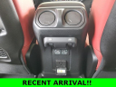 Thumbnail image of 2024 Jeep Wrangler at Don Nester Chevrolet