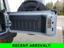 Thumbnail image of 2024 Jeep Wrangler at Don Nester Chevrolet