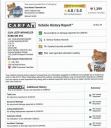 Thumbnail image of 2024 Jeep Wrangler at Don Nester Chevrolet