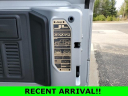 Thumbnail image of 2024 Jeep Wrangler at Don Nester Chevrolet