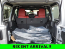 Thumbnail image of 2024 Jeep Wrangler at Don Nester Chevrolet