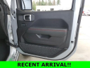 Thumbnail image of 2024 Jeep Wrangler at Don Nester Chevrolet
