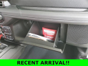 Thumbnail image of 2024 Jeep Wrangler at Don Nester Chevrolet
