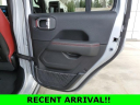 Thumbnail image of 2024 Jeep Wrangler at Don Nester Chevrolet