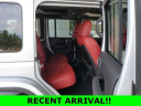 Thumbnail image of 2024 Jeep Wrangler at Don Nester Chevrolet