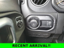 Thumbnail image of 2024 Jeep Wrangler at Don Nester Chevrolet