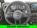 Thumbnail image of 2024 Jeep Wrangler at Don Nester Chevrolet