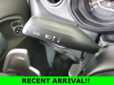 Thumbnail image of 2024 Jeep Wrangler at Don Nester Chevrolet