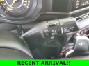 Thumbnail image of 2024 Jeep Wrangler at Don Nester Chevrolet