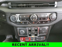 Thumbnail image of 2024 Jeep Wrangler at Don Nester Chevrolet