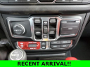 Thumbnail image of 2024 Jeep Wrangler at Don Nester Chevrolet