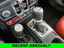 Thumbnail image of 2024 Jeep Wrangler at Don Nester Chevrolet