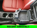 Thumbnail image of 2024 Jeep Wrangler at Don Nester Chevrolet