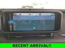 Thumbnail image of 2024 Jeep Wrangler at Don Nester Chevrolet