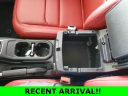 Thumbnail image of 2024 Jeep Wrangler at Don Nester Chevrolet