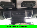Thumbnail image of 2024 Jeep Wrangler at Don Nester Chevrolet