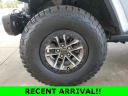 Thumbnail image of 2024 Jeep Wrangler at Don Nester Chevrolet