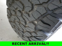 Thumbnail image of 2024 Jeep Wrangler at Don Nester Chevrolet