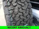 Thumbnail image of 2024 Jeep Wrangler at Don Nester Chevrolet